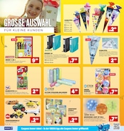 Aktueller E center Prospekt mit Kinderwagen, "Aktuelle Angebote", Seite 42