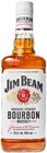 Aktuelle Jim Beam Angebote bei REWE in München Aktuelles Kentucky Straight Bourbon Whiskey Angebot bei REWE in München ab 10,99 €