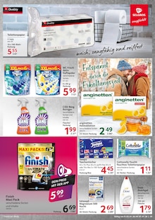 Taschentücher im Selgros Prospekt "cash & carry" mit 24 Seiten (Offenbach (Main))