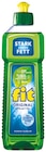 Spülmittel von Fit für 1,19 € bei Rossmann im Angebot Spülmittel von Fit im aktuellen Rossmann Prospekt