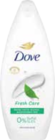 Pflegedusche im Angebot bei EDEKA in Norderstedt Pflegedusche Angebote von Dove bei EDEKA Norderstedt für 1,99 €
