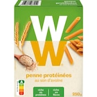 60% De Remise Immédiate Sur Le 2Ème Au Choix Sur La Gamme Weight Watchers dans le catalogue Auchan Hypermarché