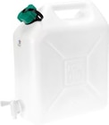 Wasserkanister 10 Liter im aktuellen Thomas Philipps Prospekt