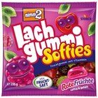 Lachgummi bei Penny im Prospekt "" für 0,99 €