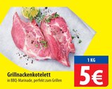 Angebot im famila Nordost Ribnitz-Damgarten Prospekt famila Nordost Ribnitz-Damgarten Prospekt mit im Angebot für 5,00 €