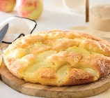 Promo Moelleux pommes cannelle à 5,50 € dans le catalogue Supermarchés Match à Sélestat