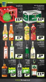 Wein im EDEKA Prospekt in Münster Aktueller EDEKA Prospekt mit Wein, "Aktuelle Angebote", Seite 13