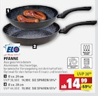 Aktuelle Küche Angebote bei E center in Freiburg (Breisgau) Aktuelles Pfanne Angebot bei E center in Freiburg (Breisgau) ab 14,99 €