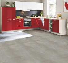 Einbauküche bei XXXLutz Möbelhäuser in Aachen Einbauküche im Angebot bei XXXLutz Möbelhäuser Aachen für 2.799,00 €