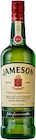 Irish Whiskey im Angebot bei Penny in Castrop-Rauxel Irish Whiskey Angebote von Jameson bei Penny Castrop-Rauxel für 14,99 €