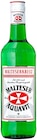 Aquavit im Penny Prospekt Aquavit von Malteserkreuz im aktuellen Penny Prospekt für 10,99 €