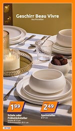 Küche im Action Prospekt "Wochenangebote" auf Seite 12