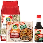 SUR TOUT - SUZI WAN dans le catalogue Carrefour