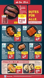 Antipasti im ALDI Nord Prospekt in Erfurt Aktueller ALDI Nord Prospekt mit Antipasti, "Aktuelle Angebote", Seite 30