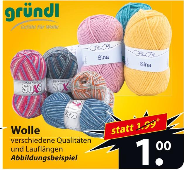 famila Nordost Uetze Aktuelle Angebote im Prospekt entdecken