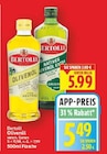 Olivenöl von Bertolli im aktuellen E center Prospekt