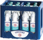 Mineralwasser bei Getränke König im Prospekt "" für 8,99 €