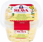 Salat im Angebot bei Netto Marken-Discount in Hagen Salat Angebote von Slava bei Netto Marken-Discount Hagen für 1,99 €