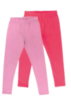 Basic Jogginghose Angebote bei Woolworth Trier für 4,00 €