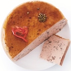 Supermarchés Match Charleville-Mézières - Promo Mousse Forestière Supérieure Promo Mousse Forestière Supérieure à 11,95 € dans le catalogue Supermarchés Match à Charleville-Mézières