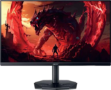 Gaming-Monitor Nitro KG240YP0bi im Angebot bei expert in Düsseldorf Gaming-Monitor Nitro KG240YP0bi Angebote von acer bei expert Düsseldorf für 69,99 €