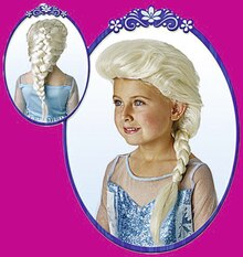 Casino Supermarchés Paris - Déguisement et Accessoires Fille Promo Déguisement et Accessoires Fille dans le catalogue Casino Supermarchés "Le mois Casinomania" à Paris
