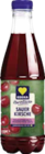 EDEKA - Saft oder Nektar Angebot im Prospekt Saft oder Nektar bei EDEKA im Prospekt "" für 1,49 €
