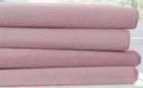 Aktuelle Spannbettlaken Angebote bei Zurbrüggen in Bielefeld Aktuelles Spannbettuch Teddy Flausche Angebot bei Zurbrüggen in Bielefeld ab 9,99 €