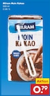 Moin Kakao Angebote von Milram bei Netto Marken-Discount Lippstadt für 0,79 €