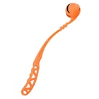 Promo Dogs Creek Lanceur Eagle 45 cm à 16,99 € dans le catalogue Maxi Zoo à Le Vieil-Évreux