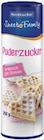 Aktuelle Zucker Angebote bei Kaufland in Bremen Aktuelles Puderzucker Angebot bei Kaufland in Bremen ab 1,29 €