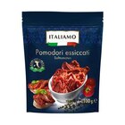 Aktuelle Tomaten Angebote bei Lidl in Reutlingen Aktuelles Softtomaten Angebot bei Lidl in Reutlingen ab 1,49 €