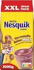 Lidl Kusey - Nesquik Original Angebot im Prospekt Nesquik Original bei Lidl im Kusey Prospekt für 5,49 €