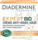CRÈME ANTI-RIDES EXPERT BIO à Auchan Supermarché dans Tassin-la-Demi-Lune CRÈME ANTI-RIDES EXPERT BIO à Auchan Supermarché dans Tassin-la-Demi-Lune