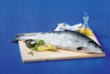 Saumon entier atlantique - Super U à Pontault-Combault Saumon entier atlantique en promo chez Super U Pontault-Combault à 9,95 €