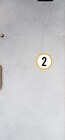 Feinsteinzeug Wand- und Bodenfliese „SEATTLE“ Angebote von MIRAVA bei Hornbach Paderborn für 24,41 €