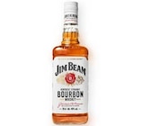 Bourbon bei Getränke A-Z im Schwedt Prospekt für 12,99 €