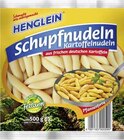 Aktuelle Nudeln Angebote bei Marktkauf in Heilbronn Aktuelles Kartoffelnudeln Angebot bei Marktkauf in Heilbronn