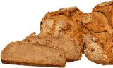 Hausbrot Emmer Angebote von Brot & Mehr bei REWE Bielefeld für 3,19 €