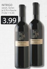 Angebot im EDEKA Ratingen Prospekt EDEKA Ratingen Prospekt mit im Angebot fĂŒr 3,99 âŹ