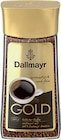 Aktuelle Kaffee Angebote bei Netto Marken-Discount in Freiberg Aktuelles Gold Angebot bei Netto Marken-Discount in Freiberg ab 5,49 €