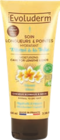Déodorant ou soin longueurs pour cheveux ✪ - Evoluderm en promo chez Aldi Clermont-Ferrand à 1,69 €