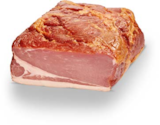 Netto Marken-Discount - Schinkenspeck Angebot im Prospekt Schinkenspeck bei Netto Marken-Discount im Prospekt "" für 1,29 €