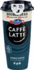 Aktuelle Kaffee Angebote bei Netto Marken-Discount in Neumünster Aktuelles Caffe Latte Angebot bei Netto Marken-Discount in Neumünster ab 1,49 €