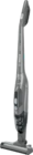 Aktuelle Staubsauger Angebote bei expert in Krefeld Aktuelles Akku-Staubsauger BBHF214G Serie 2 Angebot bei expert in Krefeld ab 99,00 €