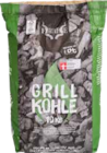 Aktuelles Grillholzkohle oder Grill-Holzkohlebriketts Angebot bei Sonderpreis Baumarkt in Bottrop ab 4,44 €