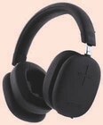 Casque Bluetooth Noise Cancelling - JBL en promo chez Super U Lyon à 49,99 €