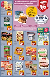 Dr. Oetker Angebot & Preis im aktuellen REWE Prospekt Dr. Oetker Angebot im aktuellen REWE Prospekt auf Seite 15