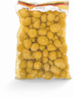 Speisekartoffeln von Heimat im aktuellen Netto Marken-Discount Prospekt für 4,44 €