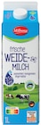 Aktuelle Milch Angebote bei Lidl in Salzgitter Aktuelles Frische Vollmilch Angebot bei Lidl in Salzgitter ab 0,95 €